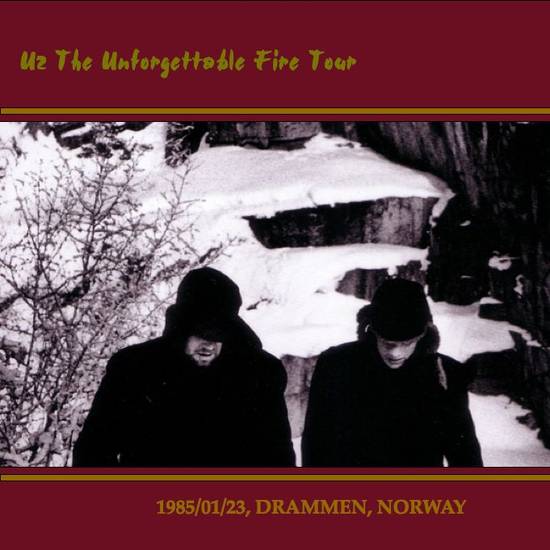 1985-01-23-Drammen-MattFromCanada-Front.jpg